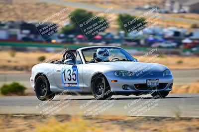 media/Nov-16-2024-Extreme Speed (Sat) [[6587d07cc4]]/Purple Group/Session 1 (Turn 2)/